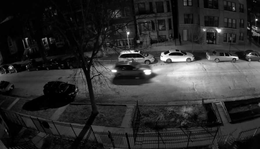 Reolink Camera One_00_Reolink Home Hub One_20260328205637.jpg